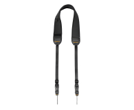 K&F Concept Urban Wander 01 - czarny - 1550490 - zdjęcie 1
